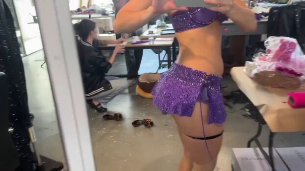 Addison rae  page leaked private photo uncensored HD quality