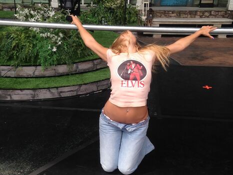 Addison rae  page leaked private photo uncensored HD quality