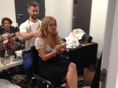 Addison rae  page leaked private photo uncensored HD quality