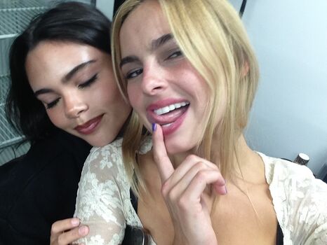 Addison rae  page leaked private photo uncensored HD quality