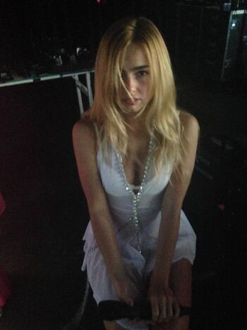 Addison rae  page leaked private photo uncensored HD quality