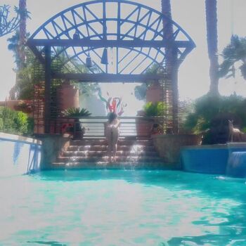 Addison rae  page leaked private photo uncensored HD quality