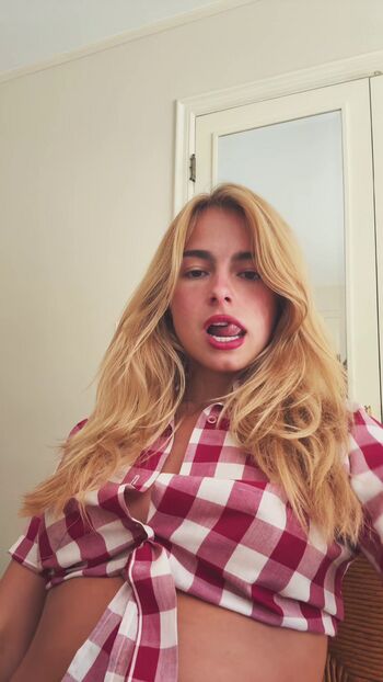 Addison rae  page leaked private photo uncensored HD quality