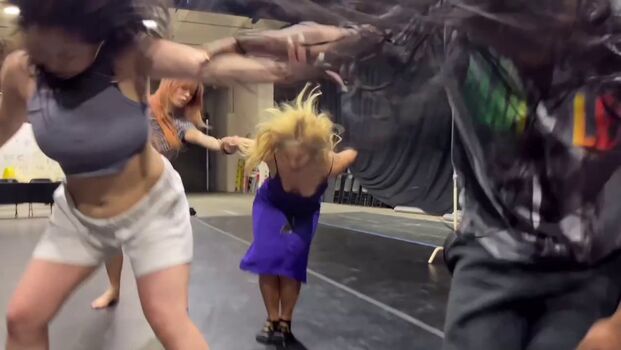 Addison rae  page leaked private photo uncensored HD quality