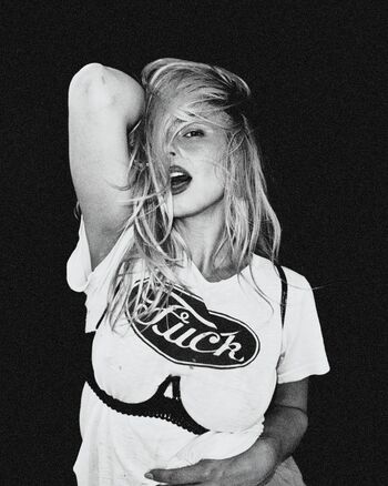 Addison rae  page leaked private photo uncensored HD quality