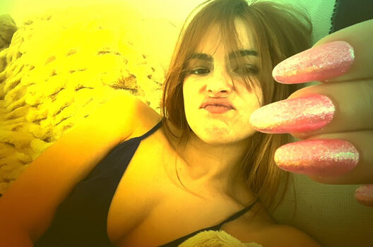 Addison rae  page leaked private photo uncensored HD quality