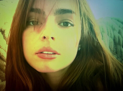 Addison rae  page leaked private photo uncensored HD quality