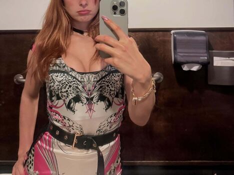 Addison rae  page leaked private photo uncensored HD quality