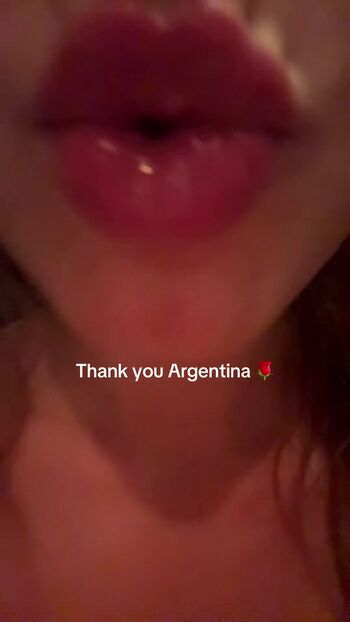 Addison rae  page leaked private photo uncensored HD quality