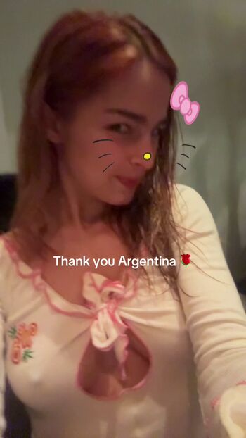 Addison rae  page leaked private photo uncensored HD quality