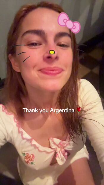 Addison rae  page leaked private photo uncensored HD quality