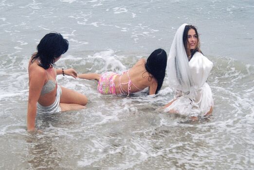 Addison rae  page leaked private photo uncensored HD quality