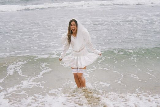 Addison rae  page leaked private photo uncensored HD quality