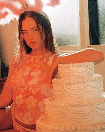 Addison rae  page leaked private photo uncensored HD quality