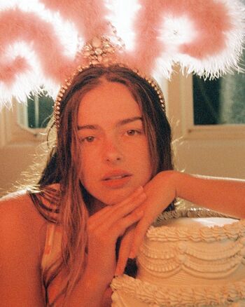 Addison rae  page leaked private photo uncensored HD quality