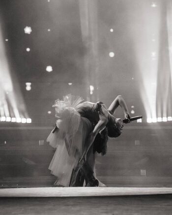 Addison rae  page leaked private photo uncensored HD quality