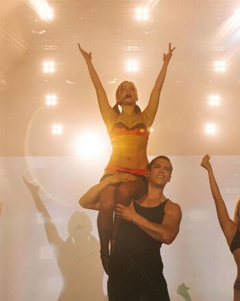 Addison rae  page leaked private photo uncensored HD quality