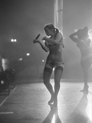 Addison rae  page leaked private photo uncensored HD quality