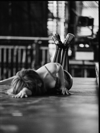 Addison rae  page leaked private photo uncensored HD quality