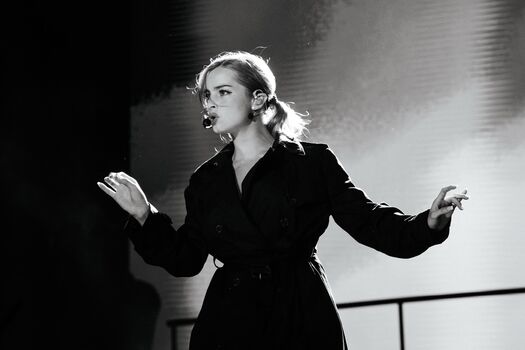 Addison rae  page leaked private photo uncensored HD quality