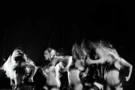 Addison rae  page leaked private photo uncensored HD quality