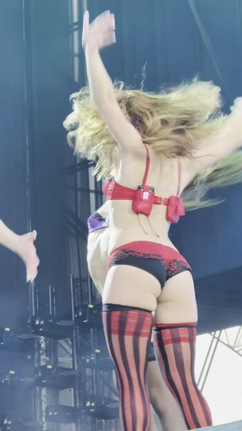 Addison rae  page leaked private photo uncensored HD quality