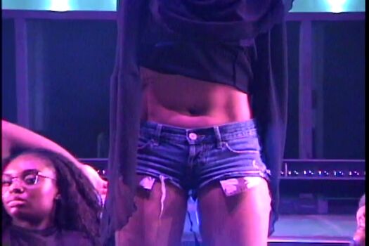 Addison rae  page leaked private photo uncensored HD quality