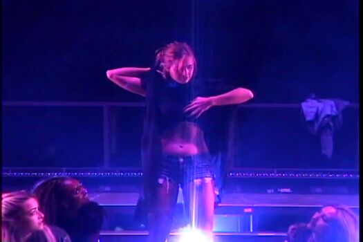 Addison rae  page leaked private photo uncensored HD quality