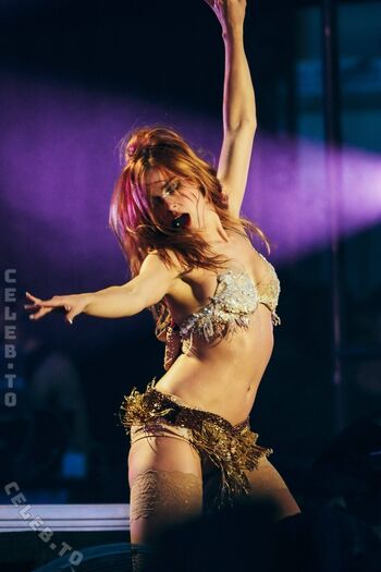 Addison rae  page leaked private photo uncensored HD quality