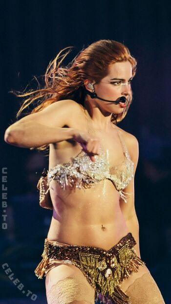 Addison rae  page leaked private photo uncensored HD quality