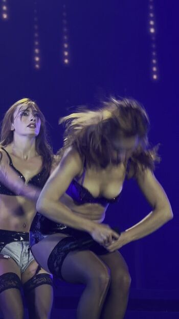 Addison rae  page leaked private photo uncensored HD quality