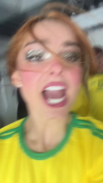 Addison rae  page leaked private photo uncensored HD quality