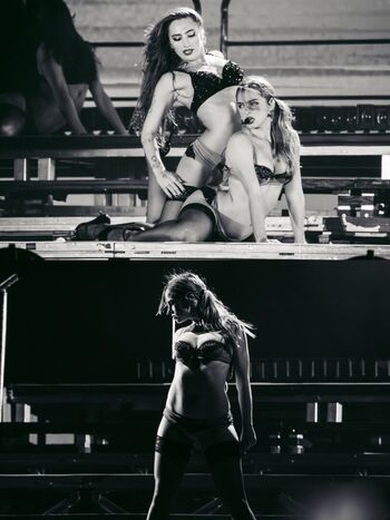 Addison rae  page leaked private photo uncensored HD quality