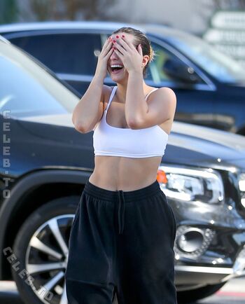 Addison rae  page leaked private photo uncensored HD quality