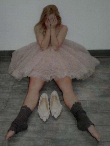 Addison rae  page leaked private photo uncensored HD quality