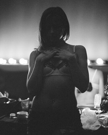 Addison rae  page leaked private photo uncensored HD quality