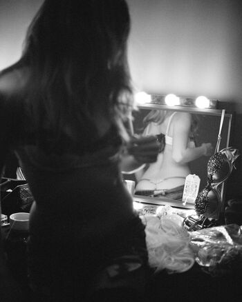 Addison rae  page leaked private photo uncensored HD quality