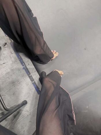 Addison rae  page leaked private photo uncensored HD quality