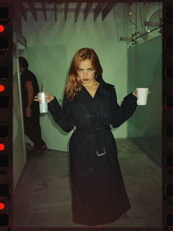 Addison rae  page leaked private photo uncensored HD quality