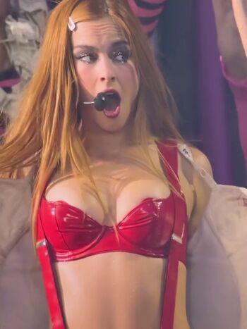 Addison rae  page leaked private photo uncensored HD quality