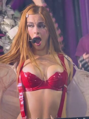 Addison rae  page leaked private photo uncensored HD quality