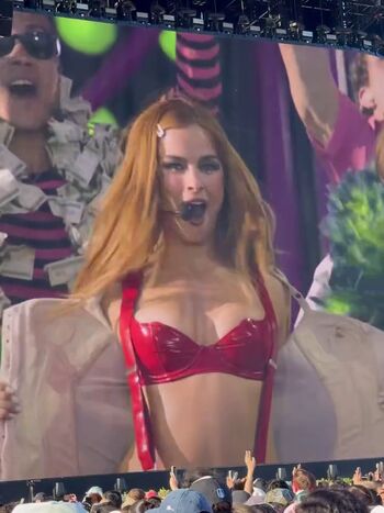 Addison rae  page leaked private photo uncensored HD quality