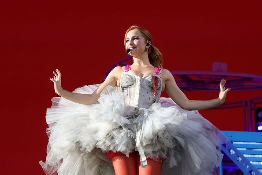 Addison rae leaked private photo uncensored HD quality