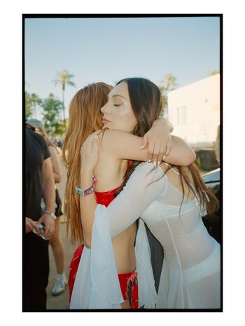 Addison rae leaked private photo uncensored HD quality