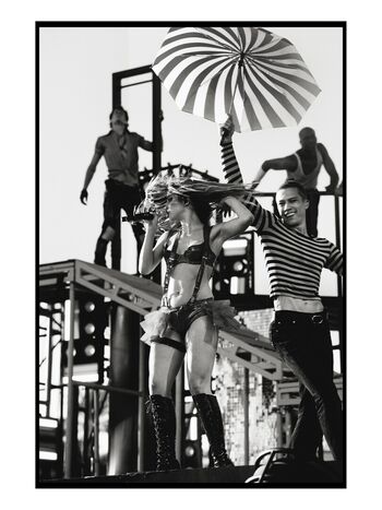 Addison rae leaked private photo uncensored HD quality