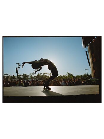 Addison rae leaked private photo uncensored HD quality