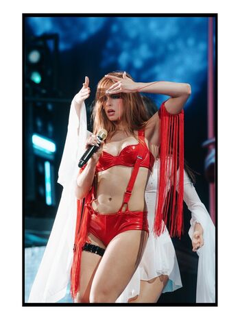 Addison rae leaked private photo uncensored HD quality