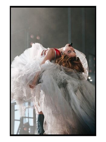 Addison rae leaked private photo uncensored HD quality