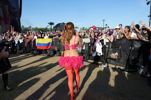 Addison rae leaked private photo uncensored HD quality