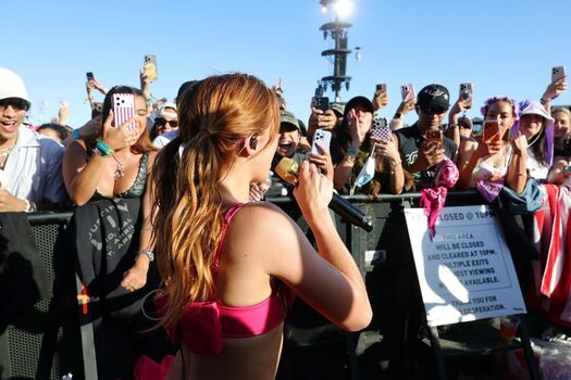 Addison rae leaked private photo uncensored HD quality